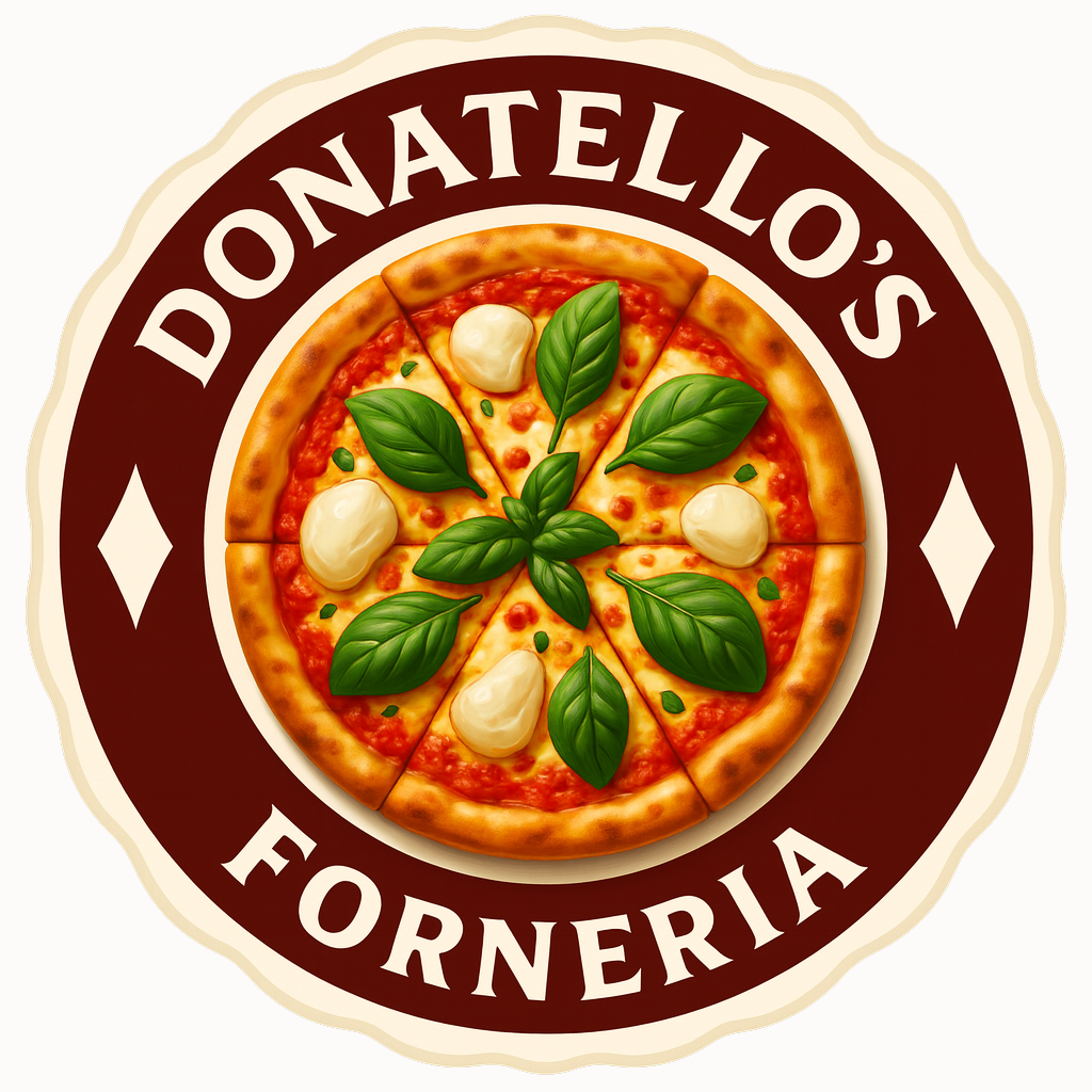 Pizzaria Pizzaria
